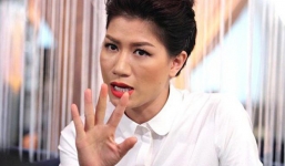 Bất ngờ cách hành xử với người giúp việc của Trang Trần khi mới làm việc được 6 ngày