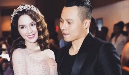 Vũ Khắc Tiệp lần đầu lên tiếng trước tin đồn dắt gái, môi giới mại dâm