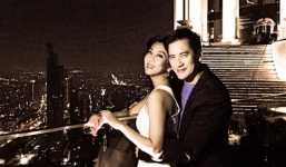 MC Nguyễn Cao Kỳ Duyên lên tiếng về chiếc nhẫn 41 tỷ và tin đồn chia tay bạn trai