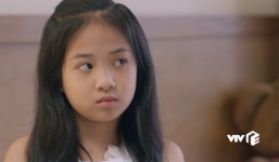 Tiết lộ bất ngờ về diễn viên nhí hỗn lão nhất màn ảnh