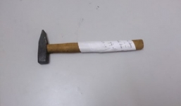 Bạc Liêu: Nghi án mẹ sát hại con gái 4 tuổi bằng búa