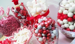 101 lời chúc hay nhất, ngọt ngào nhất cho ngày Valentine trắng 14/3