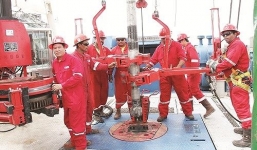 Bộ Công an điều tra dự án đầu tư tỷ đô của Tập đoàn dầu khí vào Venezuela