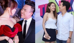 Đọ cát xê siêu khủng của vợ chồng Trường Giang - Nhã Phương và Trấn Thành - Hari Won