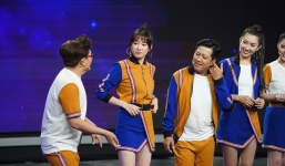 Hơn 10 năm ở Việt Nam, Hari Won vẫn bị chê không hiểu tiếng Việt