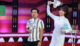 Vắng Nhã Phương, Trường Giang không muốn nhìn mặt các cặp đôi trên truyền hình