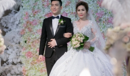 Nợ nần chục tỷ, Bảo Duy nói: 'Ba thương con mà không lo được cho con'