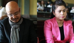 Trung Nguyên được giao cho ông Đặng Lê Nguyên Vũ điều hành