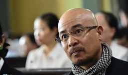 Vụ ly hôn giữa ông Đặng Lê Nguyên Vũ và bà Diệp Thảo ảnh hưởng gì đến Trung Nguyên