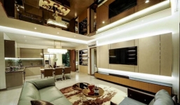 Quang Lê bất ngờ rao bán nhà tại Việt Nam