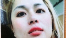 Bắt kiều nữ vay gần chục tỷ của ba người rồi bỏ trốn