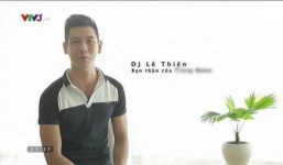 DJ Lê Thiện bị bắt vì vận chuyển gần 28.000 viên ma túy đá là ai?
