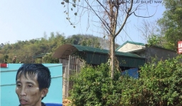 Vụ án nữ sinh giao gà bị sát hại: Bùi Văn Công đã tụ tập các đối tượng từ 2 năm trước