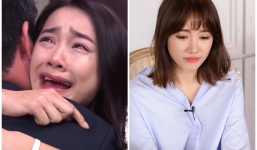 Ứng xử bất ngờ của Nhã Phương - Hari Won với scandal tình aí của Trường Giang - Trấn Thành