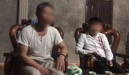 Gia cảnh của nữ sinh đánh hội đồng bạn cùng lớp: Bố mẹ đi làm ăn xa, ở nhà với bà nội