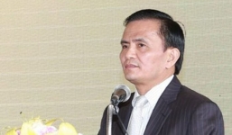 Sở Xây dựng Thanh Hóa hủy bỏ quyết định bổ nhiệm ông Ngô Văn Tuấn
