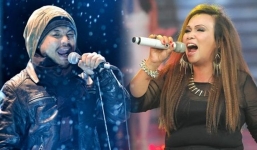 'Sư tử' Kim Loan đội Trần Lập qua đời vì ung thư gan