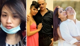 Cái kết bất ngờ của mỹ nhân Việt từ chối đại gia yêu 'trai nghèo'