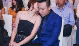 Những lần Hari Won 'dằn mặt' Trấn Thành trên facebook