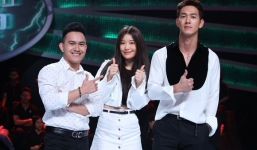 Con trai ruột của Hoài Linh từ Mỹ về Việt Nam chỉ để làm điều này