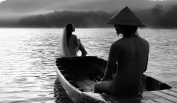 Tin tức 24h sao Việt mới nhất, nóng nhất ngày 9/4/2019