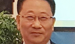 Triều Tiên sắp có đại sứ mới tại Việt Nam