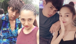 Hồ Quang Hiếu tiết lộ lý do không hề nhắc đến Bảo Anh trong tự truyện