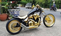 Tin tức 24 ô tô - xe máy mới nhất, nóng nhất ngày 10/4/2019