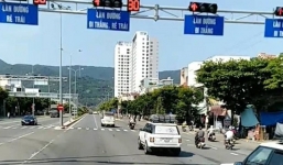 Tin tức 24h ô tô -xe máy mới nhất ngày 11/4/2019