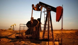 Tin tức giá xăng dầu hôm nay 11/4/2019: Đảo chiều tăng giá