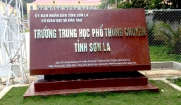 Nữ sinh Sơn La gian lận 11 điểm tại ĐH Luật sẽ bị xem xét đuổi học