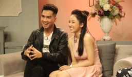 Pew Pew - hot streamer từng được Trâm Anh đồng ý hẹn hò giàu cỡ nào?