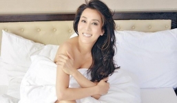 MC Nguyễn Cao Kỳ Duyên bị trộm sạch đồ tại châu Âu