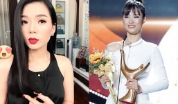 Lệ Quyên lên tiếng trước tin đồn mỉa mai Đông Nhi hát 'khó nuốt'