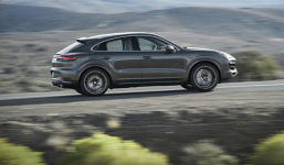 Tin tức ô tô - xe máy 24h mới nhất, nóng nhất ngày 18/4/2019