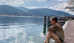 Đàm Vĩnh Hưng liệt kê 40 tiêu chuẩn chọn người yêu, 14 năm qua vẫn 'ế'