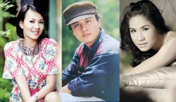 Vân Anh -  người cũ trong chuyện tình tay ba với Lê Công Tuấn Anh giờ ra sao?