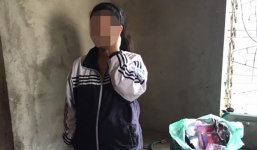 Thầy giáo bị tố khiến nữ sinh lớp 8 mang thai không có điều tiếng với ai