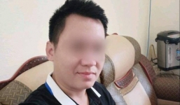 Vụ nữ sinh lớp 8 mang thai: Nạn nhân bị thầy dụ dỗ từ năm học lớp 7