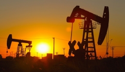 Tin tức giá xăng dầu mới nhất, nóng nhất hôm nay ngày 24/4/2019