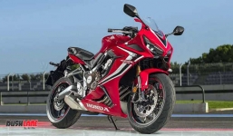 Tin tức ô tô - xe máy mới nhất hôm nay ngày 24/4/2019