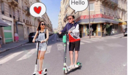 Đàm Vĩnh Hưng tung ảnh minh chứng có tướng phu thê với Mỹ Tâm