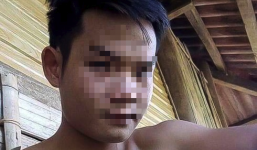 Nghi án anh trai nghiện ma túy sát hại em gái 15 tuổi tại nhà