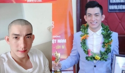 Vợ mới Bảo Duy: 'Một số người chỉ biết sống cho riêng mình còn con mình ra sao thì kệ'