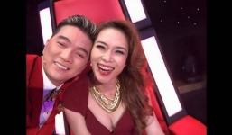 Đàm Vĩnh Hưng hé lộ vợ tương lai, cô dâu không phải là Mỹ Tâm