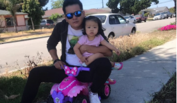 Hoàng Anh hé lộ công việc đầu tiên khi sang đất Mỹ