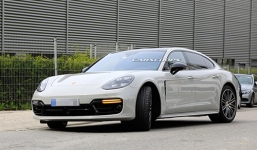 Tin tức ô tô - xe máy 24h mới nhất, nóng nhất ngày 3/5/2019