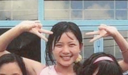 Phan Như Thảo đăng ảnh năm 19 tuổi, đại gia Đức An bình luận 'phũ'