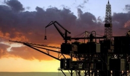 Tin tức giá xăng dầu mới nhất, nóng nhất hôm nay ngày 6/5/2019