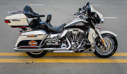 Tin tức ô tô - xe máy mới nhất, nóng nhất ngày 6/5/2019